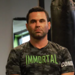 Conor Flynn